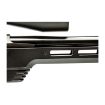 Picture of Cz 455 Right Hand Chassis, Black