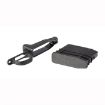 Picture of .300 Wm 5 Rd La Floor Plate & Magazine Kit