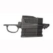 Picture of .300 Wm 5 Rd La Floor Plate & Magazine Kit
