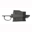Picture of 6.5X55 5 Rd La Floor Plate & Magazine Kit