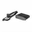 Picture of 6.5X55 5 Rd La Floor Plate & Magazine Kit