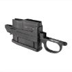 Picture of 6.5X55 5 Rd La Floor Plate & Magazine Kit