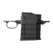 Picture of 6.5X55 10 Rd La Floor Plate & Magazine Kit