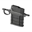 Picture of 6.5X55 10 Rd La Floor Plate & Magazine Kit