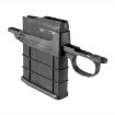 Picture of 6.5X55 10 Rd La Floor Plate & Magazine Kit