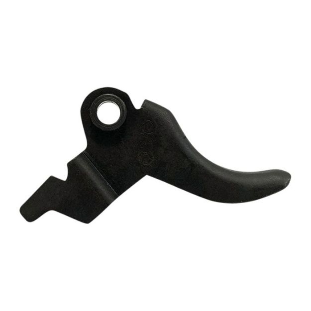 Picture of Mke Trigger