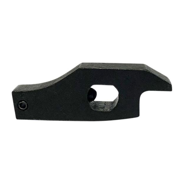 Picture of Mke Sear Semi-Auto