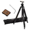 Picture of Large Camera Tripod