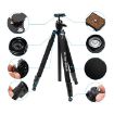 Picture of Large Camera Tripod