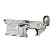 Picture of M4 Scalper Stripped Lower Receiver Black
