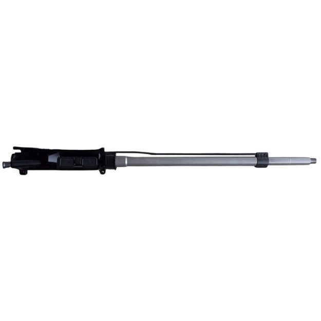 Picture of 223 Wylde 18'' East India Match Upper Receiver