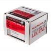 Picture of 38 Caliber (0.357'') 110Gr Jacketed Hp Notched 500/Box