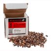Picture of 38 Caliber (0.357'') 110Gr Jacketed Hp Notched 500/Box