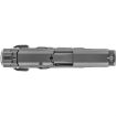 Picture of M&P9 M2.0 Subcompact 9Mm 3.6” Bbl (2)12Rd Black W/Safety