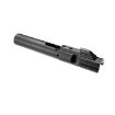 Picture of Ar-15 Sd-Bu45 Bolt Carrier .45Acp Black