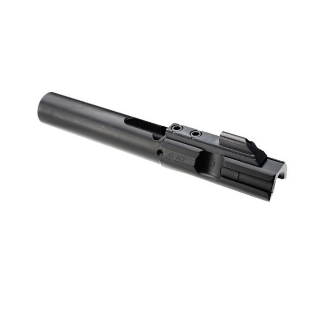 Picture of Ar-15 Sd-Bu45 Bolt Carrier .45Acp Black
