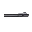 Picture of Ar-15 Sd-Bu45 Bolt Carrier .45Acp Black
