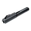 Picture of Ar-15 Sd-Bu45 Bolt Carrier .45Acp Black