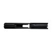 Picture of Ar-15 Sd-Bu45 Bolt Carrier .45Acp Black