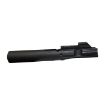 Picture of Ar-15 Sd-Bu45 Bolt Carrier .45Acp Black