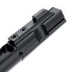 Picture of Ar-15 Sd-Bu45 Bolt Carrier .45Acp Black
