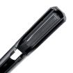 Picture of Ar-15 Sd-Bu45 Bolt Carrier .45Acp Black