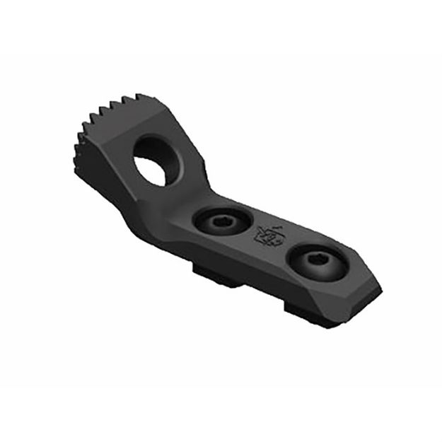 Picture of Short Barrier Stop M-Lok