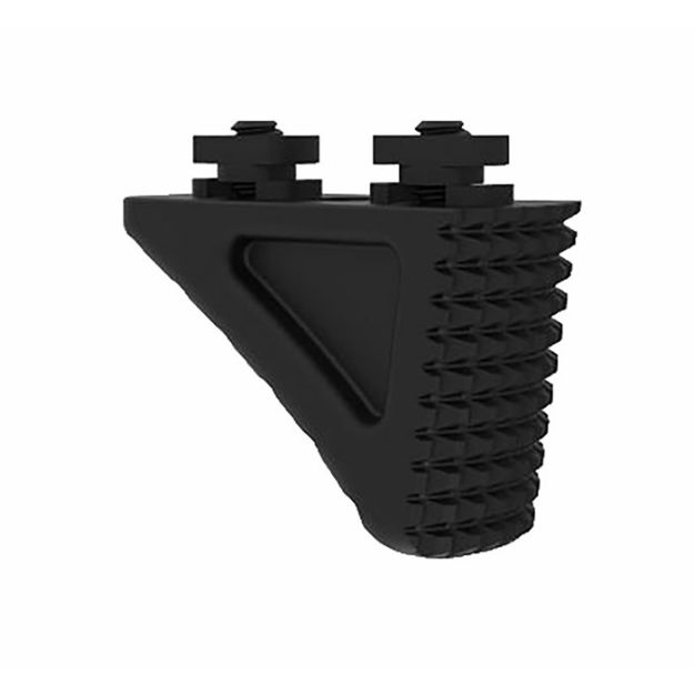 Picture of Forward Handstop With Barrier Stop M-Lok