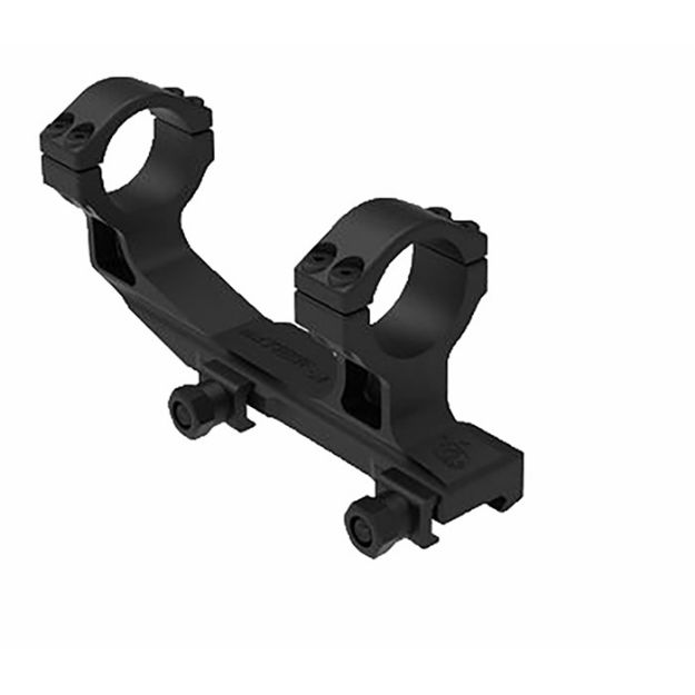 Picture of 30Mm Mod 1 Eer Scope Mount Assembly