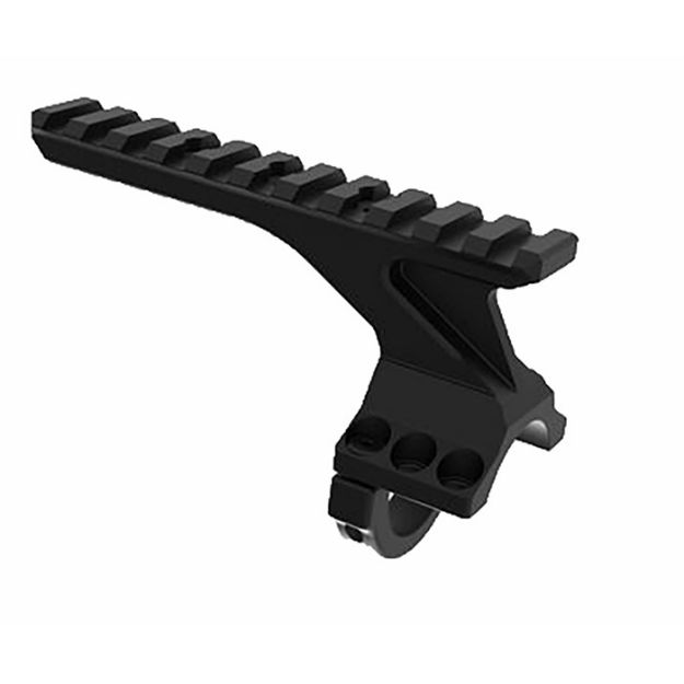 Picture of 34Mm Viper Picatinny Scope Cap
