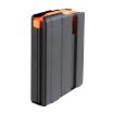 Picture of Ar-15 .350 Legend Magazine 5-Round Stainless Steel Black