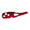 Picture of Victory   Trigger For Keltec Pmr/Cmr-30 Red