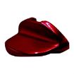 Picture of Accelerator Thumb Ledge For Keltec Pmr-30/Cp33 Red