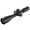 Picture of Ares Btr Gen2 Hd 4.5-27X50mm Ffp Illum Aplr3 Ir Moa Black