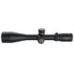 Picture of Ares Btr Gen2 Hd 4.5-27X50mm Ffp Illum Aplr3 Ir Moa Black