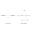 Picture of Midas Tac Hd 6-24X50mm Ffp Aplr4 Moa Reticle Black