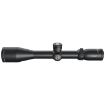 Picture of Midas Tac Hd 6-24X50mm Ffp Aplr4 Moa Reticle Black
