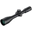 Picture of Midas Tac Hd 6-24X50mm Ffp Aprs3 Mil Reticle Black