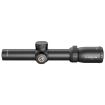 Picture of Midas Btr Gen2 1-6X24mm Sfp Illuminated Atsr4 Ir Moa Black