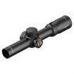 Picture of Midas Btr Gen2 1-6X24mm Sfp Illuminated Atsr4 Ir Moa Black