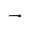 Picture of Sig P320 Compact Threaded Barrel Black 9Mm