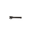 Picture of Sig P320 Compact Threaded Barrel Black 9Mm