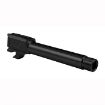 Picture of Sig P320 Compact Threaded Barrel Black 9Mm