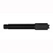 Picture of Sig P320 Compact Threaded Barrel Black 9Mm
