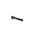 Picture of Sig P320 Compact Threaded Barrel Black 9Mm