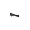 Picture of Sig P320 Compact Non-Threaded Barrel Black 9Mm