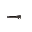 Picture of Sig P320 Compact Non-Threaded Barrel Black 9Mm