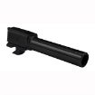 Picture of Sig P320 Compact Non-Threaded Barrel Black 9Mm