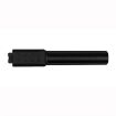 Picture of Sig P320 Compact Non-Threaded Barrel Black 9Mm