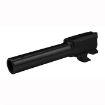 Picture of Sig P320 Compact Non-Threaded Barrel Black 9Mm